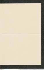 Nachlass Franz Steindachner, Brief von G. A. Boulenger an Franz Steindachner (10.11.1911), Inv.Nr. 49.13, Seite 3